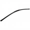 Left Windshield Wiper Blade For Mclaren 600lt 2019 2020 Pc-1049652