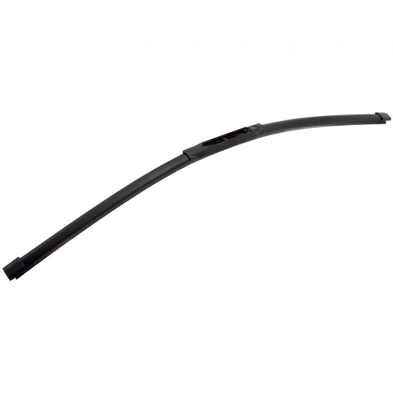 Left Windshield Wiper Blade For Mclaren 600lt 2019 2020 Pc-1049652