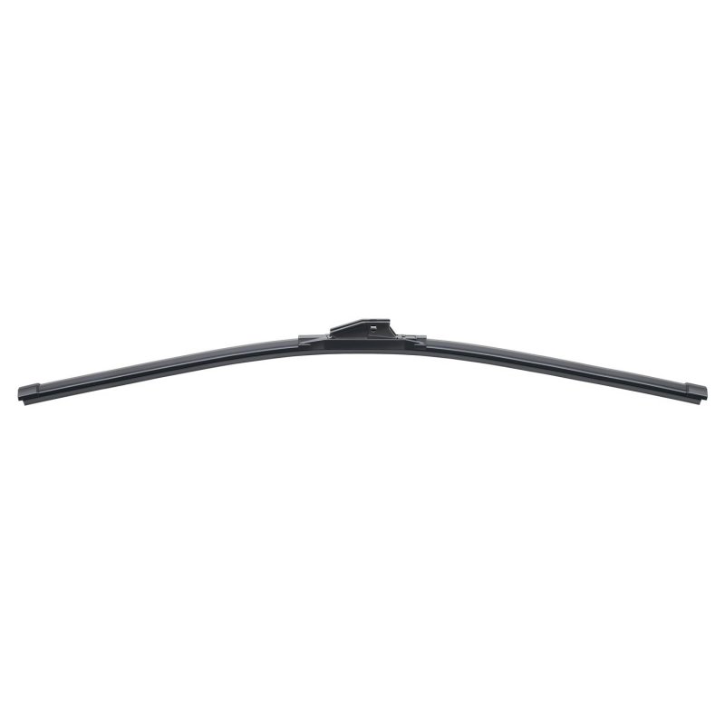 Left Windshield Wiper Blade For Mclaren 600lt 2019 2020 Pc-1049652