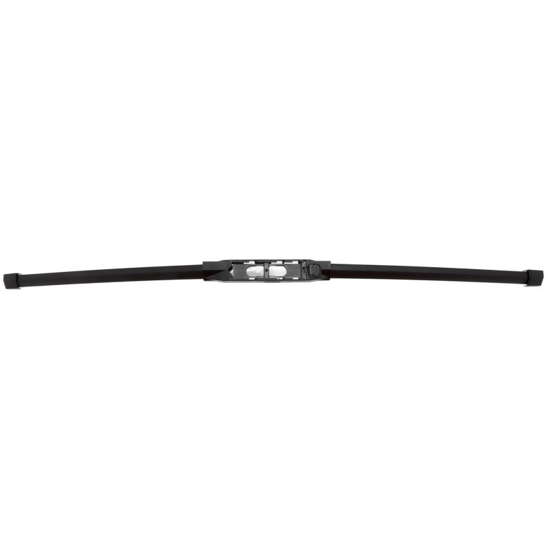 Left Windshield Wiper Blade For Mclaren 600lt 2019 2020 Pc-1049652