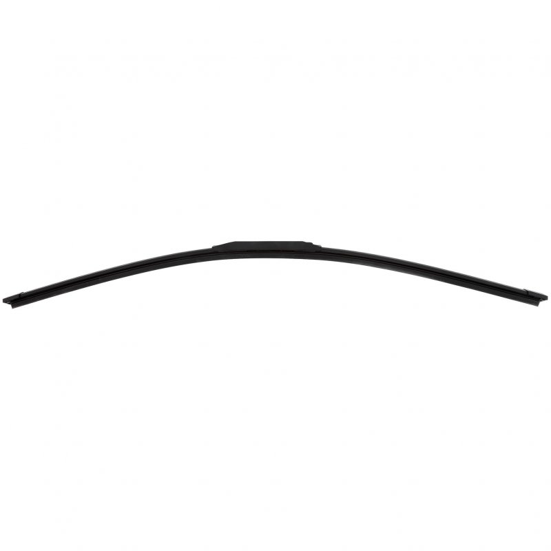 Left Windshield Wiper Blade For Mclaren 600lt 2019 2020 Pc-1049652