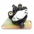 M Mati Rear Brake Caliper For Suzuki Ltz400 Ltr450 Quadsport 400 Quadracer 450 Without Parking 69100-33h00-999 69100-45g00-999