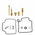 New Carburetor Repair Rebuild Kit 0201-318 Replacement For Honda Cmx250c Cmx250