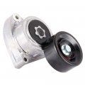 Ocpty Timing Belt Tensioner Fits 13-15 For Acura Ilx 07-12 Rdx 04-06 Tsx 03-07 Honda Accord 06-11 Civic 02-14 Cr-v 03-11