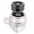 Ocpty Timing Belt Tensioner Fits 13-15 For Acura Ilx 07-12 Rdx 04-06 Tsx 03-07 Honda Accord 06-11 Civic 02-14 Cr-v 03-11