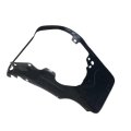 Rear Bumper Bracket Driver Side Corner Support For Gmc Canyon 2023 2024 2025 Steel Replacement Gm1162115 84939173 