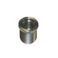 Helicoil Hel532614l 14x1 25 Save A Thread 1 Insert Per Kit 