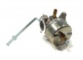 The Rop Shop Carburetor For Tecumseh 632615 632208 632589 H30 H35 Carb New