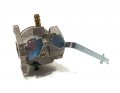 The Rop Shop Carburetor For Tecumseh 632615 632208 632589 H30 H35 Carb New