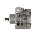 Dnj Power Steering Pump Psp1105 No Core Needed 