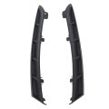 Rear Bumper Extension Trim 2018-2022 Leftright 2pcs 5216506030 