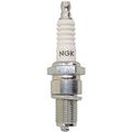 Ngk 5946 Lmar6a-9 Standard Spark Plug Pack Of 1 