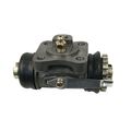 Beck Arnley 072-8384 Wheel Cylinder 