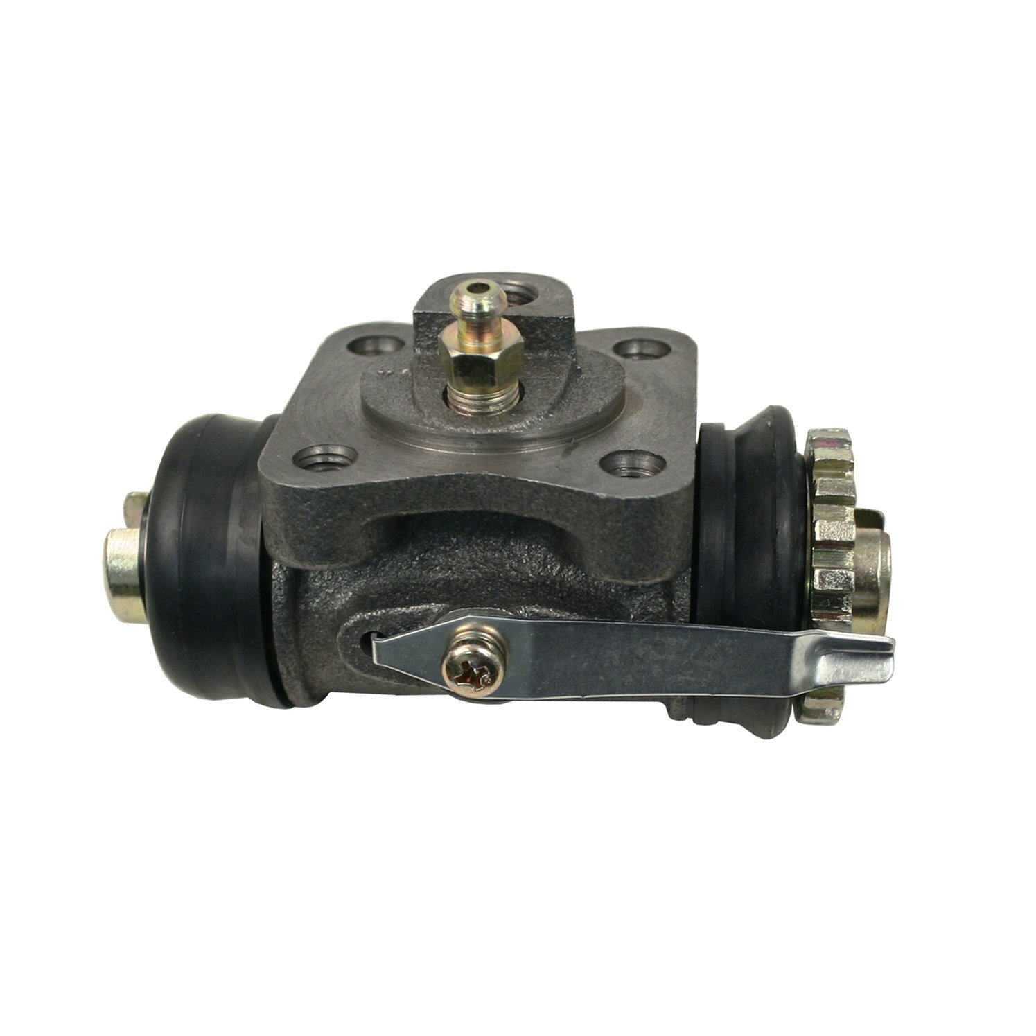 072-8384 Wheel Cylinder Vehicle Specific Fit Brake Part Complete New Assembly For Durability