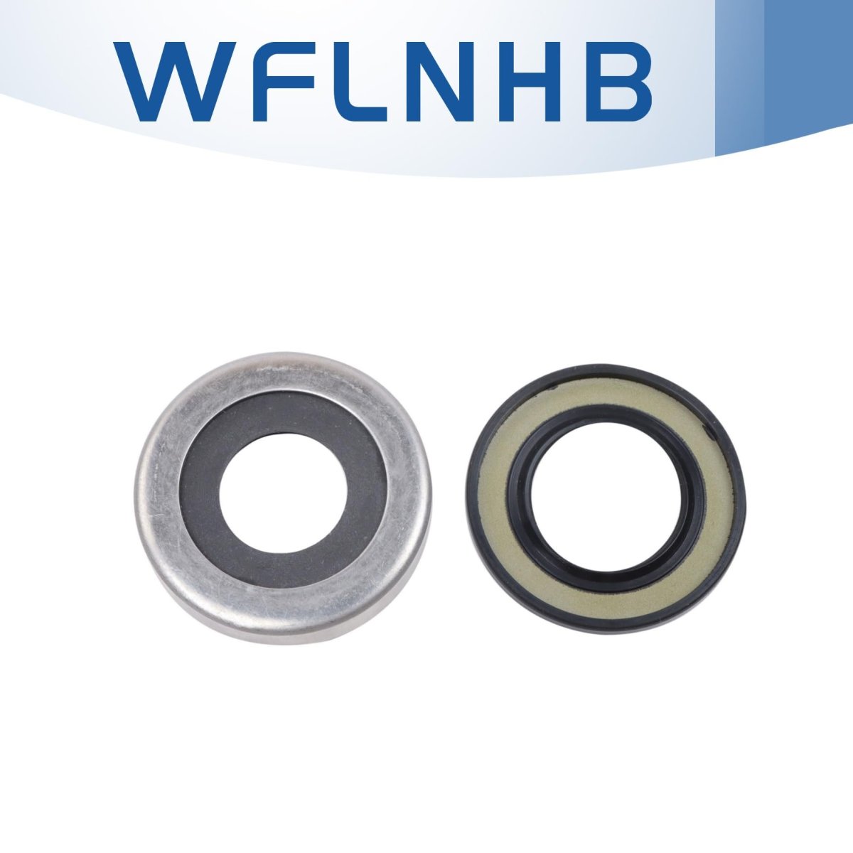 Repair Kit Bearing Seal 267000900 Shaft Replacement For Sea-doo Gtx Rxp Rxt Jet Pump Fits 90 130 155 170 215 230 255 260 300