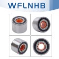 Repair Kit Bearing Seal 267000900 Shaft Replacement For Sea-doo Gtx Rxp Rxt Jet Pump Fits 90 130 155 170 215 230 255 260 300