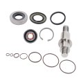 Repair Kit Bearing Seal 267000900 Shaft Replacement For Sea-doo Gtx Rxp Rxt Jet Pump Fits 90 130 155 170 215 230 255 260 300 