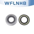 Repair Kit Bearing Seal 267000900 Shaft Replacement For Sea-doo Gtx Rxp Rxt Jet Pump Fits 90 130 155 170 215 230 255 260 300