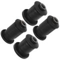 Control Arm Bushing Compatible For Cadillac Escalade 