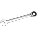 Performance Tool W30361 21mm Ratcheting Wrench 