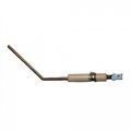 S1-2845-3111 Coleman Upgraded Replacement Furnace Flame Sensor 