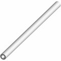 8450040-67 Fuel Line 67 Centimeters For Ranger Brutus Diesel Hd Hst