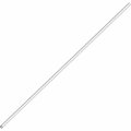 8450040-67 Fuel Line 67 Centimeters For Ranger Brutus Diesel Hd Hst