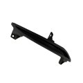 Daytime Running Light Cover Driver Side For Toyota Prius Prime 2023 2024 Textured Black Plastic Replaces To1038264 191275974049 