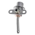 Herko Fuel Pressure Regulator Pr4113 For Toyota Lexus 98-09 3 Bar 