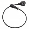 Trq Engine Knock Sensor For 2002-2013 Chrysler Dodge Jeep Mitsubishi Ram 