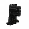 Throttle Body Aintier Fuel Injection Assembly 13547574379 Fit For 2007-2015 Mini Cooper 2011-2016 Countryman 2013-2016 Paceman