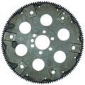 Atp Z-135 Automatic Transmission Flywheel Flex-plate