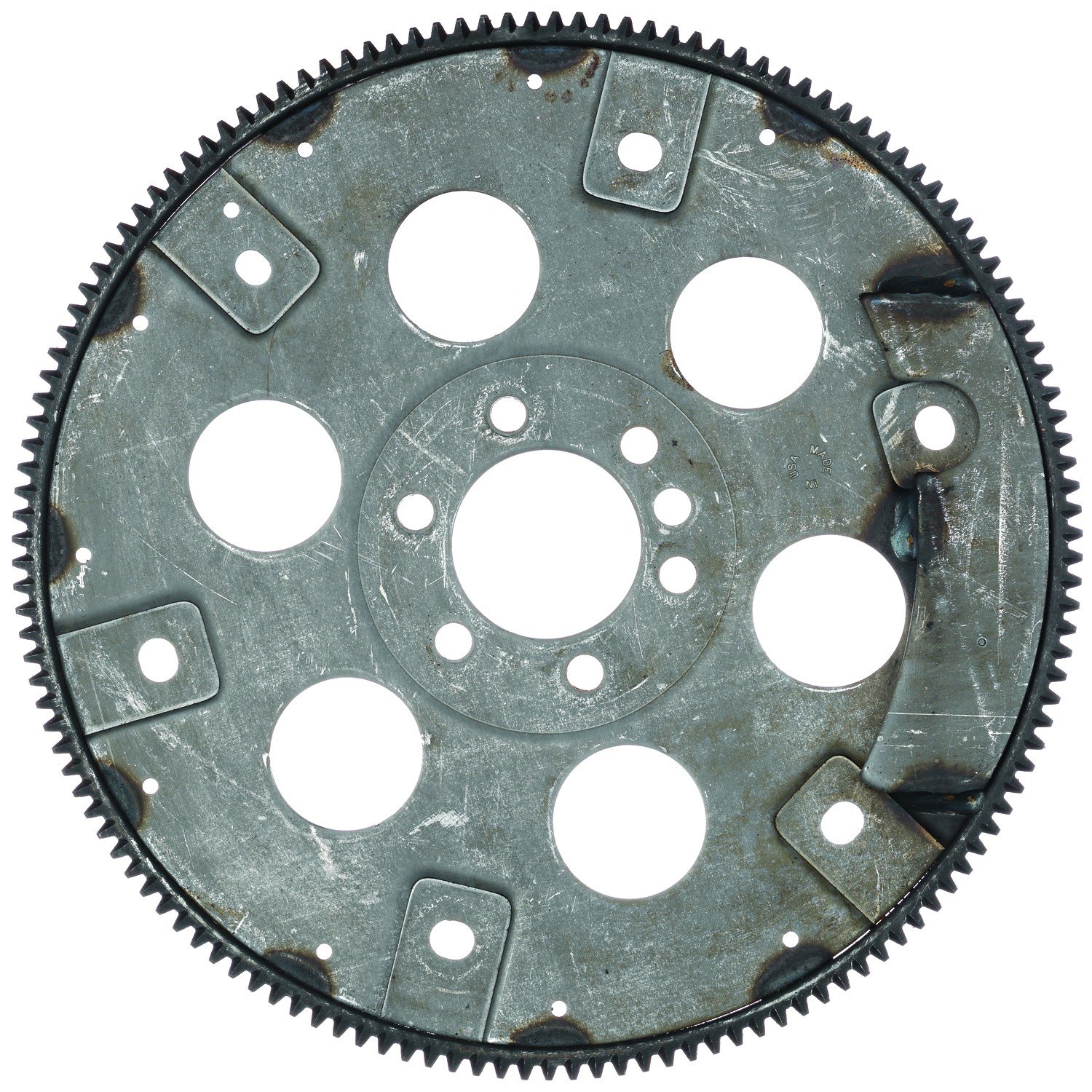 Atp Z-135 Automatic Transmission Flywheel Flex-plate