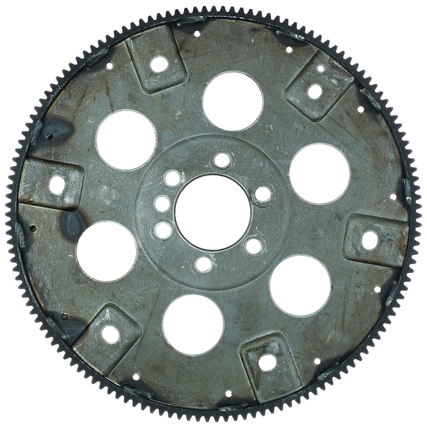 Atp Z-135 Automatic Transmission Flywheel Flex-plate