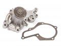 Evergreen Tbk095mwp For Chevrolet Sprint Suzuki Samurai Sidekick 1 3l G13a Timing Belt Kit Gmb Water Pump 