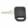Notonmek 3 Pcs Am131841 Am101600 Ignition Keys M73153 Tca24616 Am102439 M76975 Compatible With John Deere Mowers F620 Z245 Lawn
