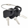 Notonmek 3 Pcs Am131841 Am101600 Ignition Keys M73153 Tca24616 Am102439 M76975 Compatible With John Deere Mowers F620 Z245 Lawn