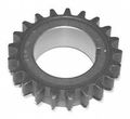Cloyes S431 Crank Sprocket 