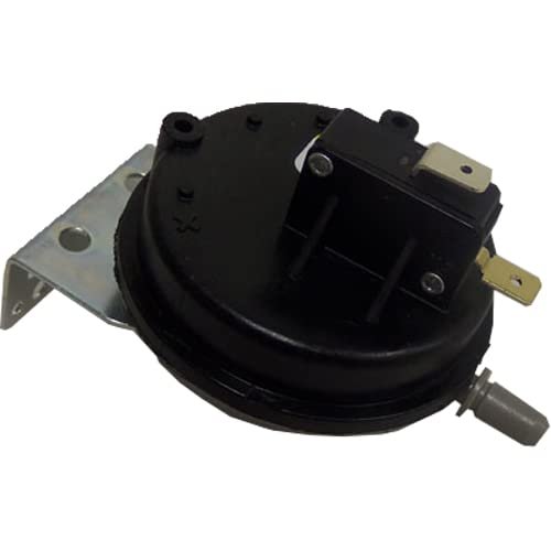 Climatek Furnace Vent Air Pressure Switch For Tempstar Hq1093435tr