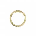 Caltric Primary Clutch Jam Nut Compatible With Polaris General 4 1000 2016-2020