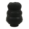 Bump Stop Oem Rear For Bus 65-79 Each Compatible With Dune Buggy