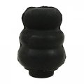 Bump Stop Oem Rear For Bus 65-79 Each Compatible With Dune Buggy
