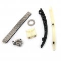 Secosautoparts Timing Chain Kit Fit For Chevrolet Sonic Cruze Buick 1 4l Dohc Luj Luv Luu 2011 2012 2013 2014 2015 Cpw12746
