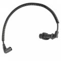 Caltric Ignition Coil Spark Plug Wire 54cm Compatible With Polaris