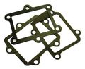 Boyesen Rg-11 Rad Valve Gasket 