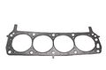 C5480-040 Mls Head Gasket For Small Block Ford Svo 4 080in Bore And 040in Thickness 