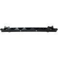 Radiator Support Lower Crossmember For Chrysler Pacifica 2017 2018 2019 Capa Certified Ch1225289 68292237aa 