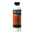 Bio-kleen M00803 Polish And Sealant 4 Oz 