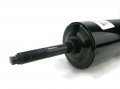 The Rop Shop 2 Front Rear Shock Absorber Sets For Club Car Golf Cart