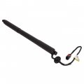 Bapmic 31479628 1 Pcs Rear Right Electric Tailgate Lift Support For Volvo Xc60 2012-2015